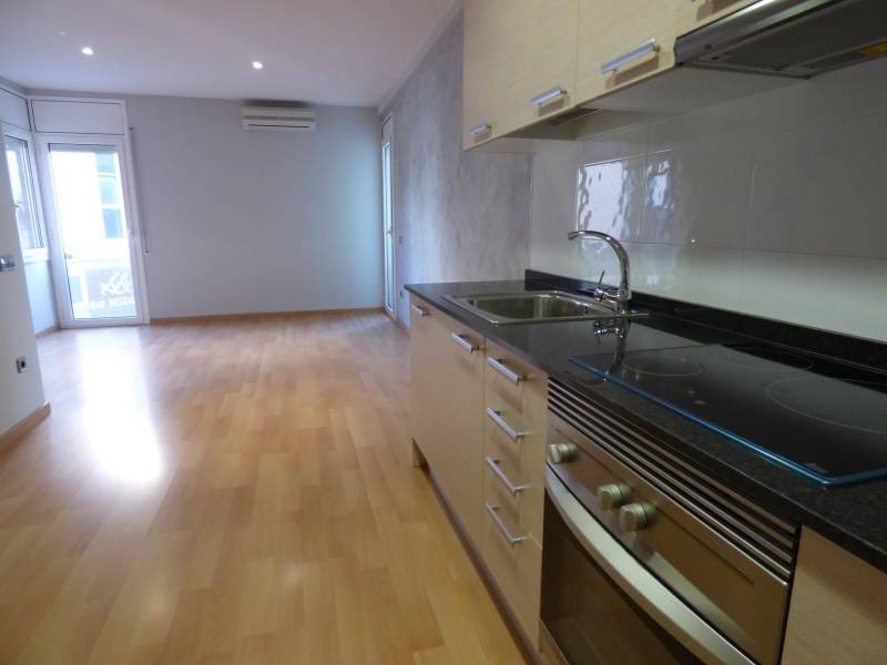 1 sypialnia Mieszkanie na sprzedaż w Vilanova del Cami - 108 000 € (Ref: 9619231)