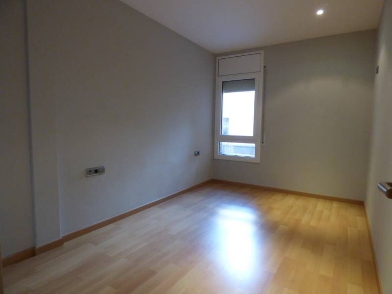 1 sypialnia Mieszkanie na sprzedaż w Vilanova del Cami - 108 000 € (Ref: 9619231)