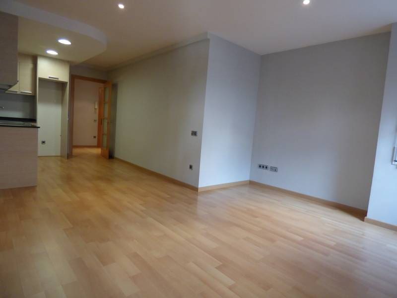 1 sypialnia Mieszkanie na sprzedaż w Vilanova del Cami - 108 000 € (Ref: 9619231)