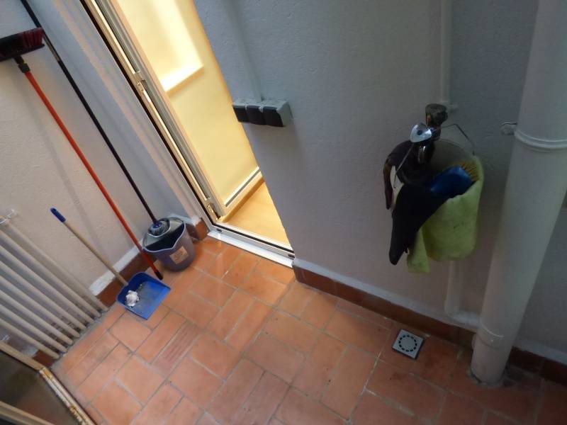 1 sypialnia Mieszkanie na sprzedaż w Vilanova del Cami - 108 000 € (Ref: 9619231)