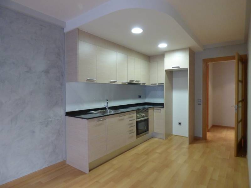 1 sypialnia Mieszkanie na sprzedaż w Vilanova del Cami - 108 000 € (Ref: 9619231)