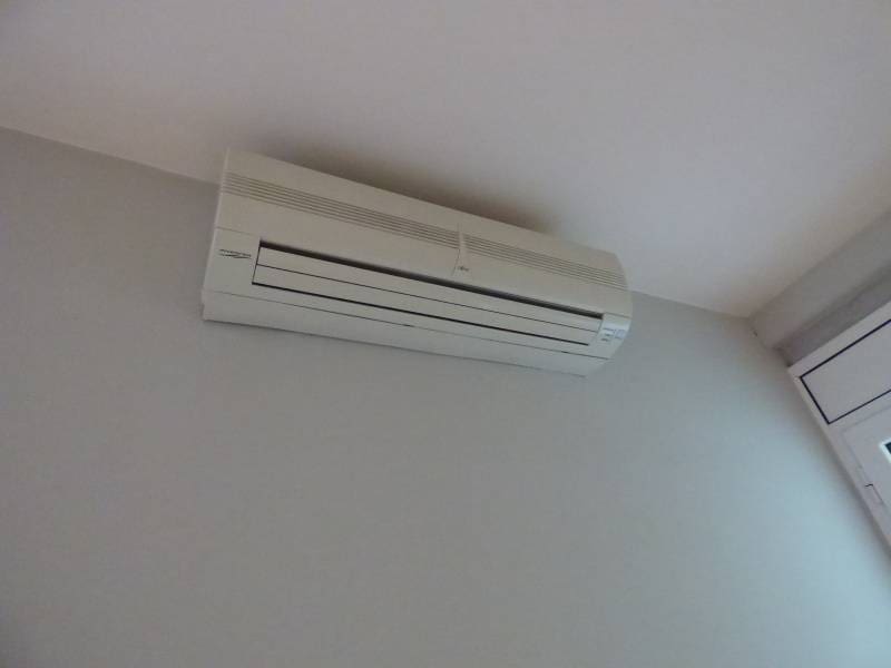 1 sypialnia Mieszkanie na sprzedaż w Vilanova del Cami - 108 000 € (Ref: 9619231)