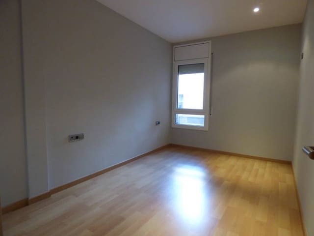 1 sypialnia Mieszkanie na sprzedaż w Vilanova del Camí - 108 000 € (Ref: 9619231)