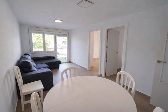 2 chambre Appartement à vendre à Salou - 179 000 € (Ref: 9619232)