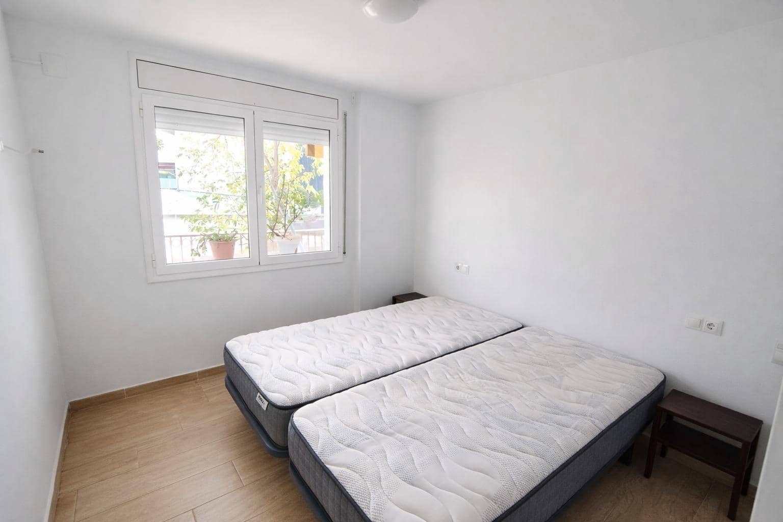 2 chambre Appartement à vendre à Salou - 179 000 € (Ref: 9619232)