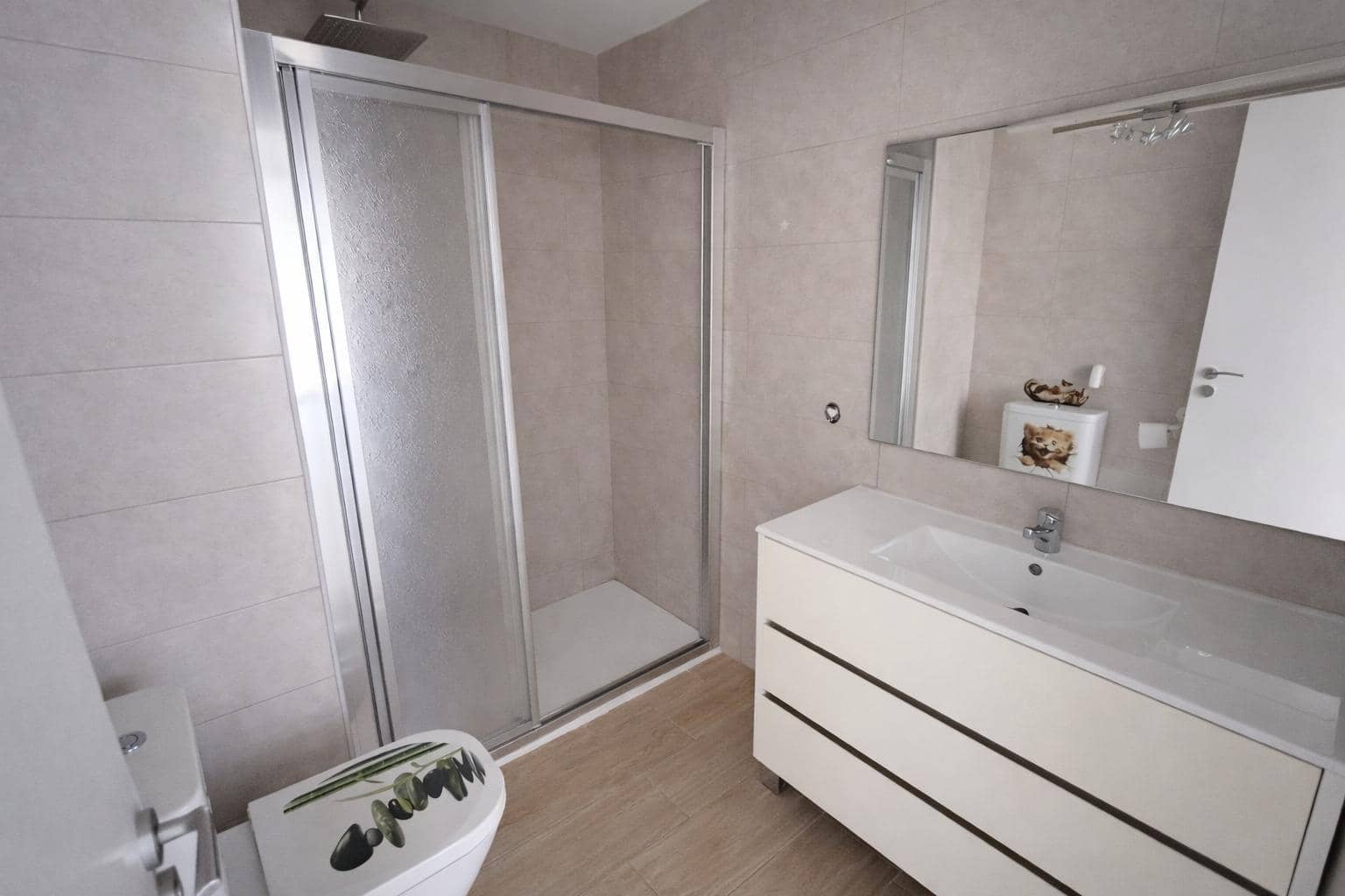 2 chambre Appartement à vendre à Salou - 179 000 € (Ref: 9619232)