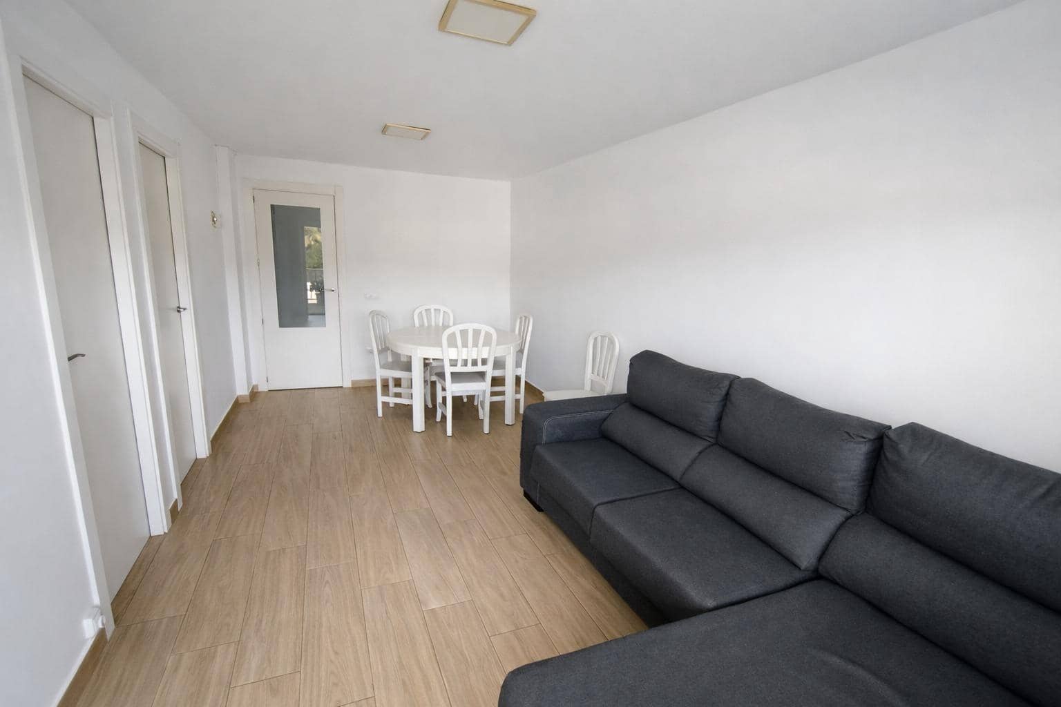 2 chambre Appartement à vendre à Salou - 179 000 € (Ref: 9619232)