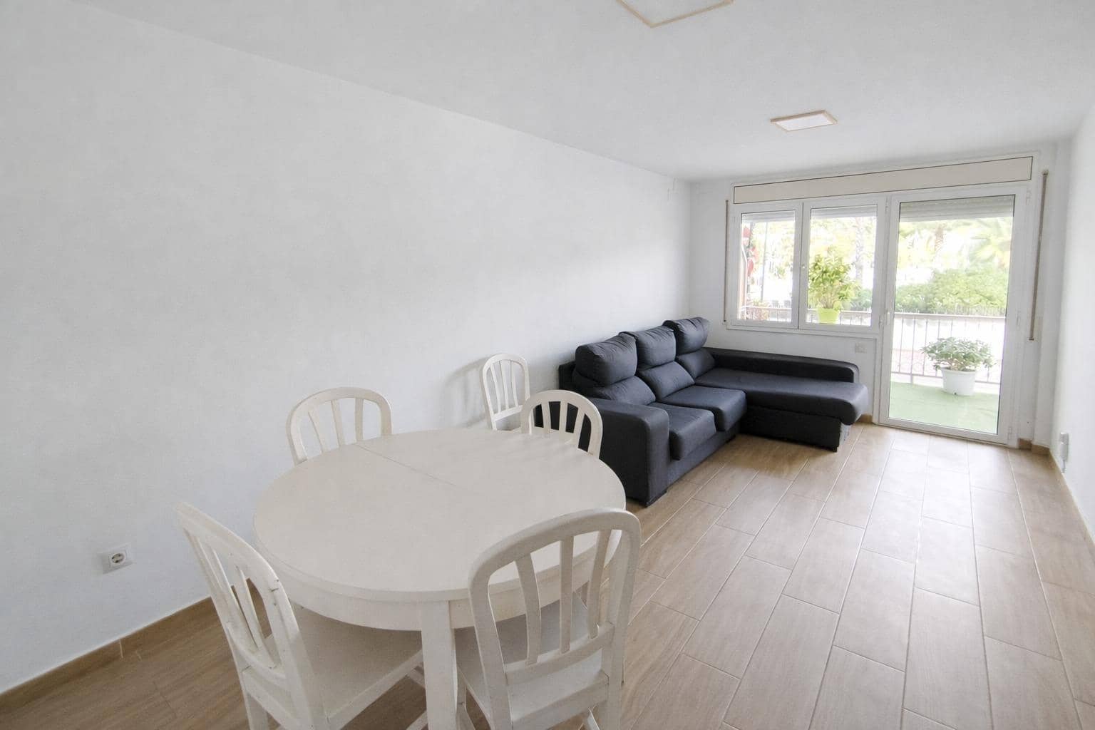 2 chambre Appartement à vendre à Salou - 179 000 € (Ref: 9619232)