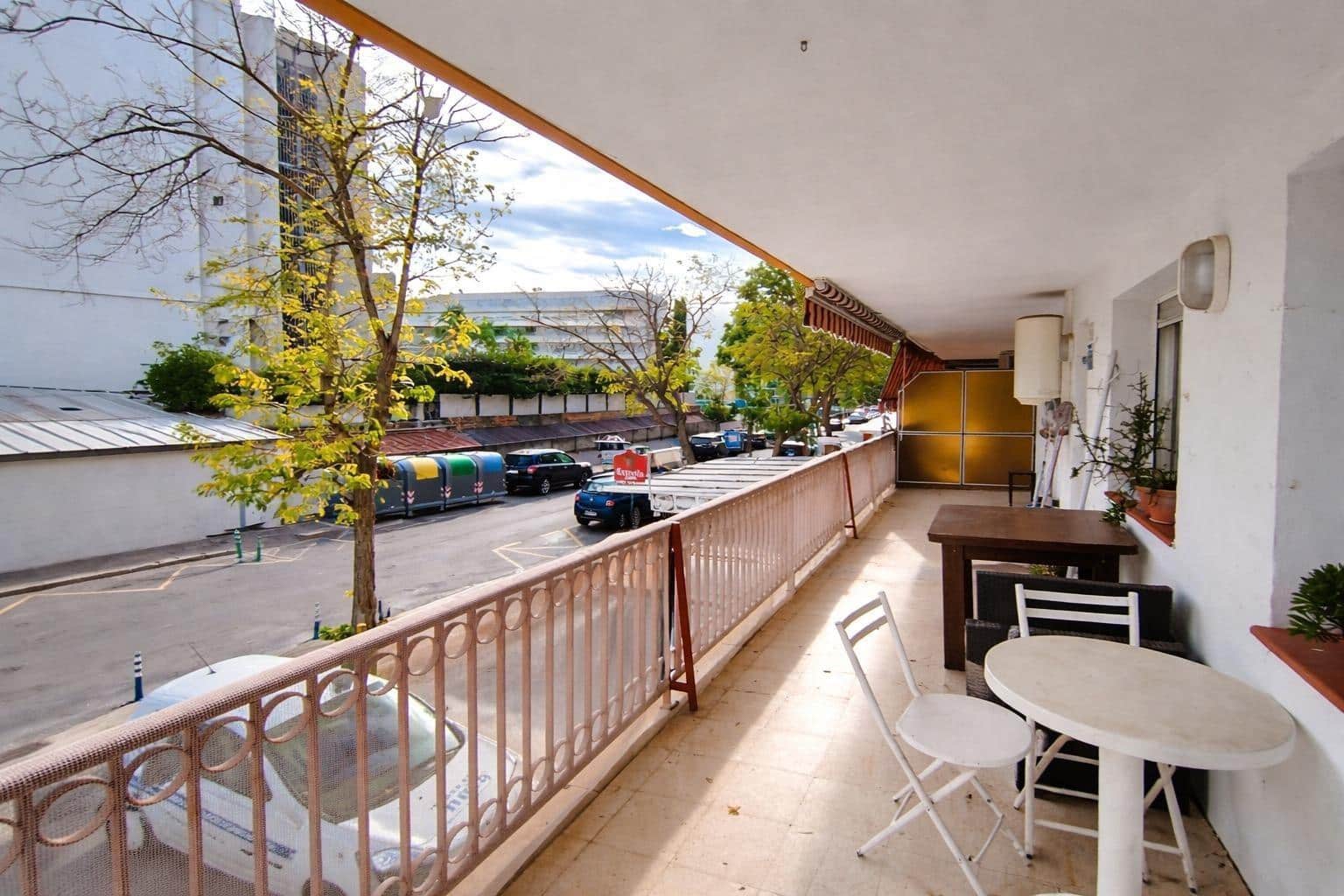 2 chambre Appartement à vendre à Salou - 179 000 € (Ref: 9619232)