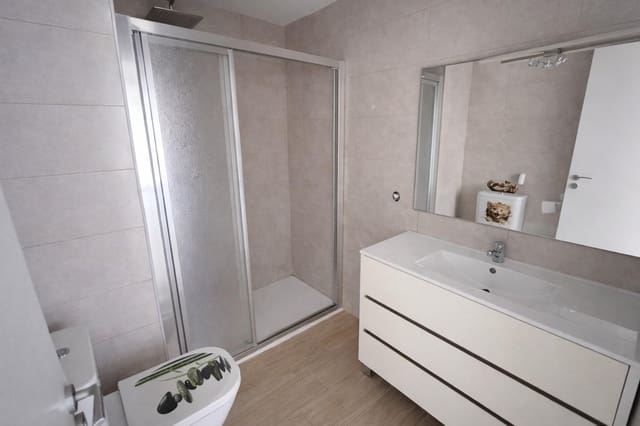 2 makuuhuone Asunto myytävänä paikassa Salou - 179 000 € (Ref: 9619232)