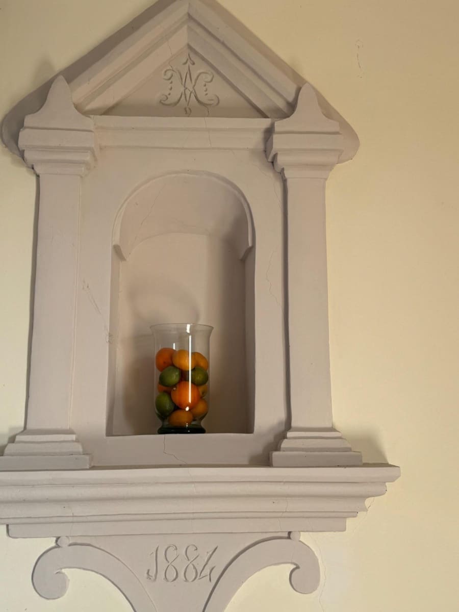 4 soveværelse Finca/Landehus til salg i Argencola - € 339.000 (Ref: 9625575)