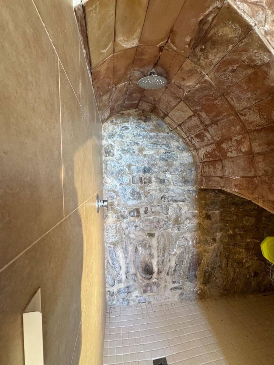 4 soveværelse Finca/Landehus til salg i Argencola - € 339.000 (Ref: 9625575)