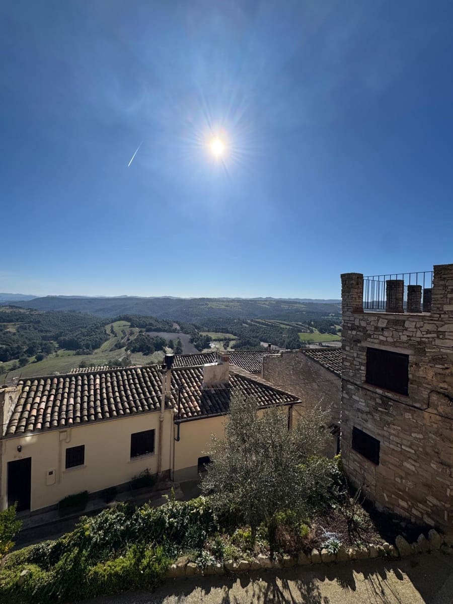 4 soveværelse Finca/Landehus til salg i Argencola - € 339.000 (Ref: 9625575)