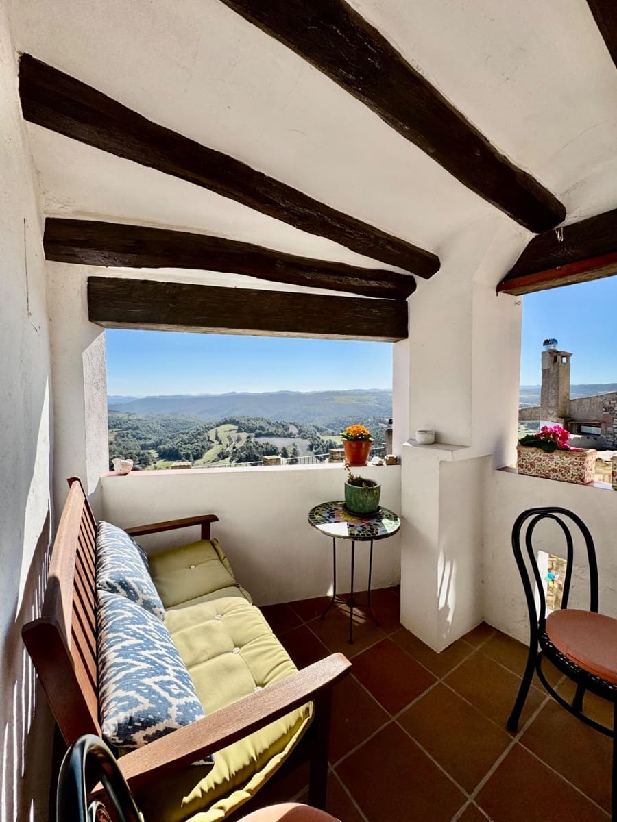 4 soveværelse Finca/Landehus til salg i Argencola - € 339.000 (Ref: 9625575)