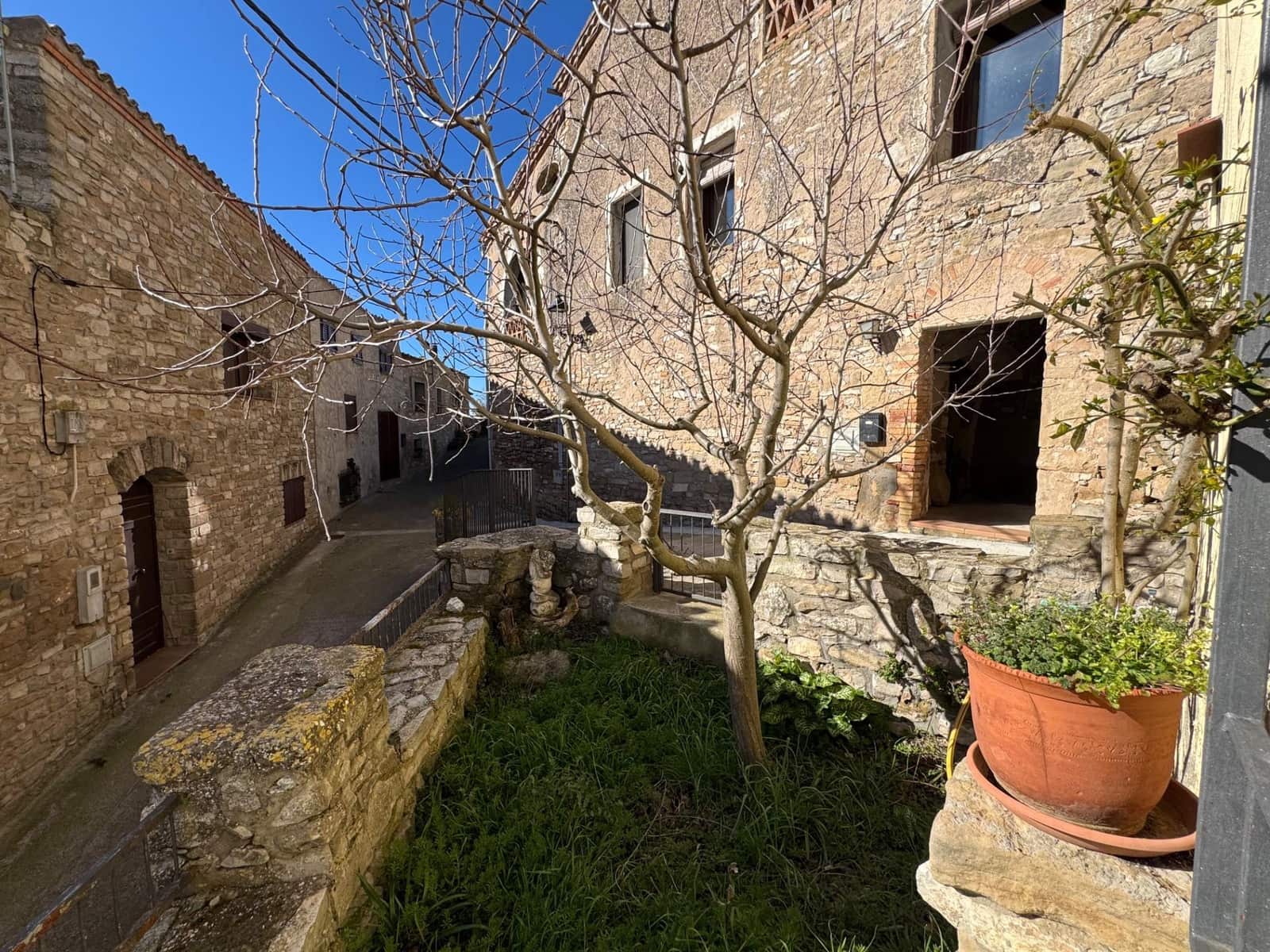 4 soveværelse Finca/Landehus til salg i Argencola - € 339.000 (Ref: 9625575)