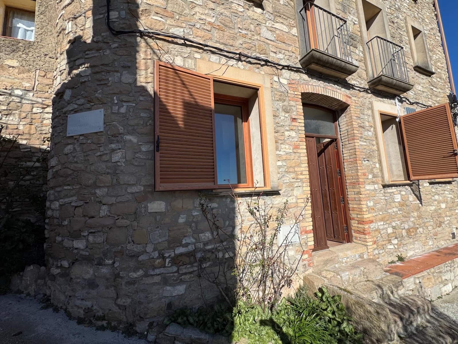 4 soveværelse Finca/Landehus til salg i Argencola - € 339.000 (Ref: 9625575)