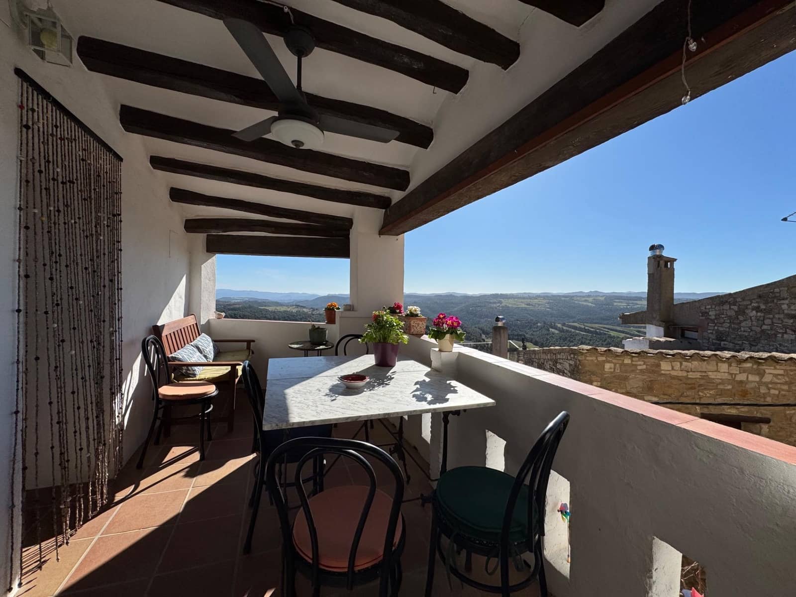 4 soveværelse Finca/Landehus til salg i Argencola - € 339.000 (Ref: 9625575)