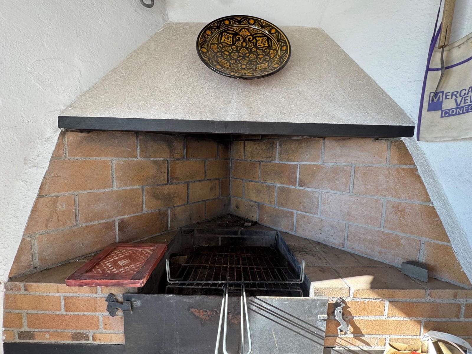 4 soveværelse Finca/Landehus til salg i Argencola - € 339.000 (Ref: 9625575)