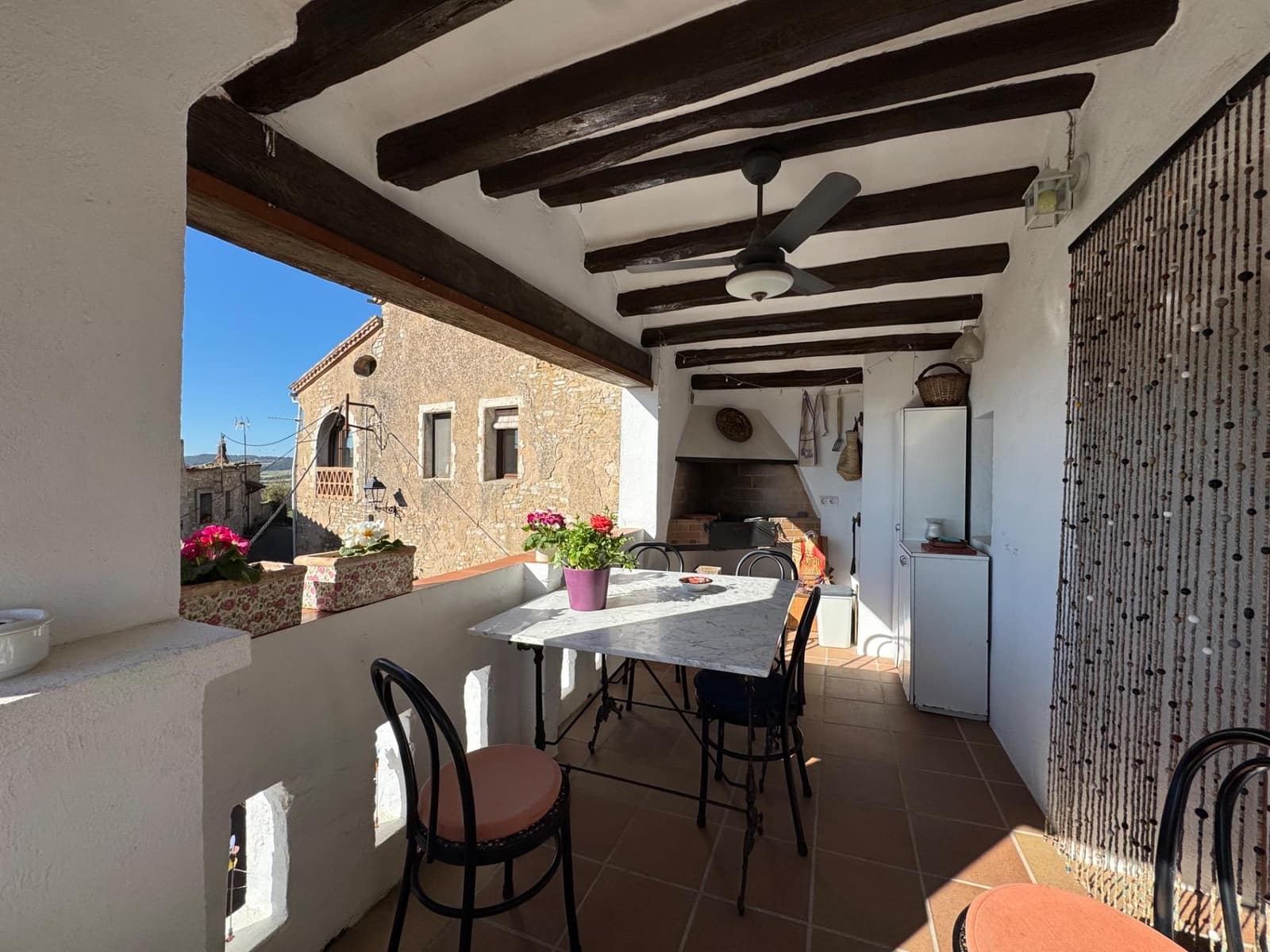 4 soveværelse Finca/Landehus til salg i Argencola - € 339.000 (Ref: 9625575)