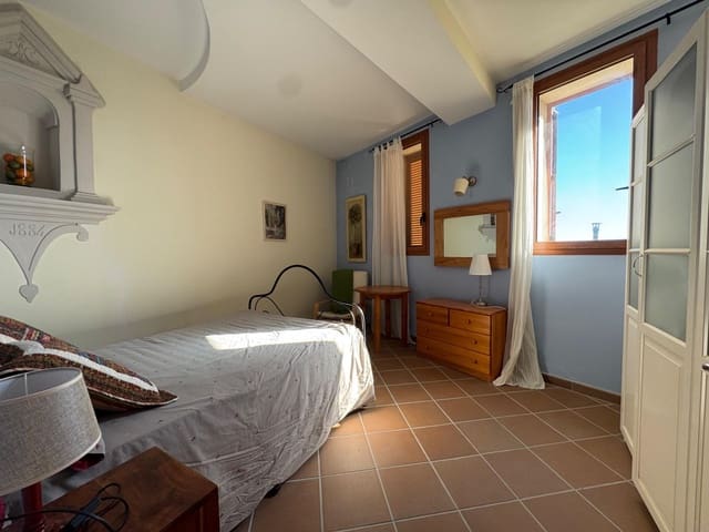 4 Zimmer Finca/Landgut zu verkaufen in Argençola - 339.000 € (Ref: 9625575)