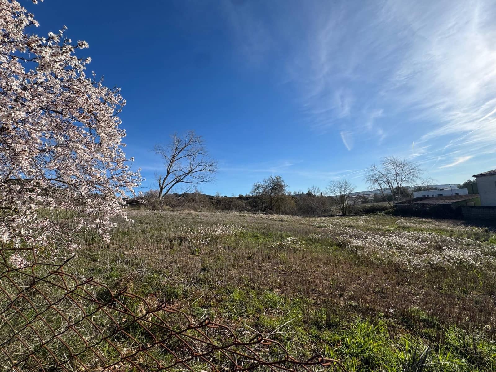 Bauplatz zu verkaufen in Santa Coloma de Queralt - 85.000 € (Ref: 9627500)