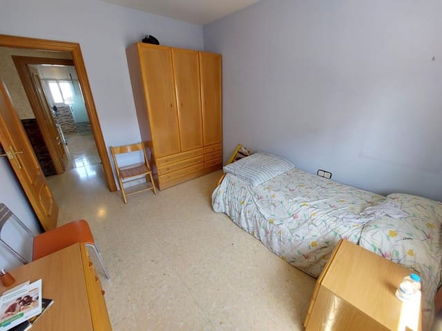 4 sypialnia Willa na sprzedaż w Odena z garażem - 269 000 € (Ref: 9627504)