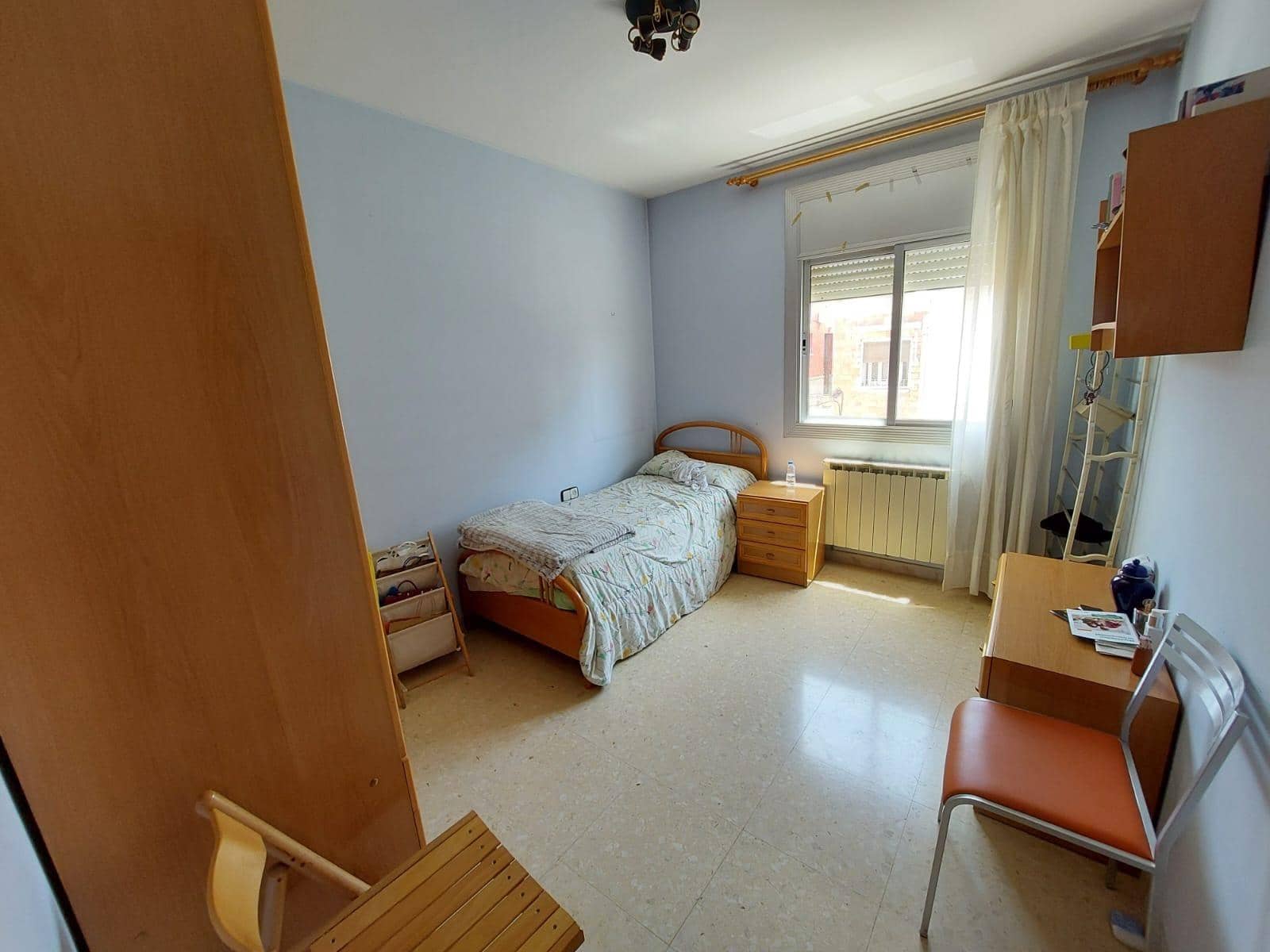 4 soverom Villa til salgs i Odena med garasje - € 269 000 (Ref: 9627504)