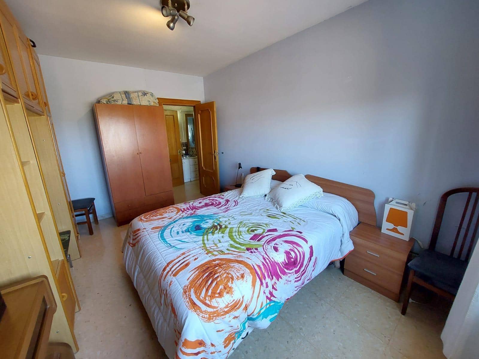 4 bedroom Villa for sale in Odena with garage - € 269,000 (Ref: 9627504)