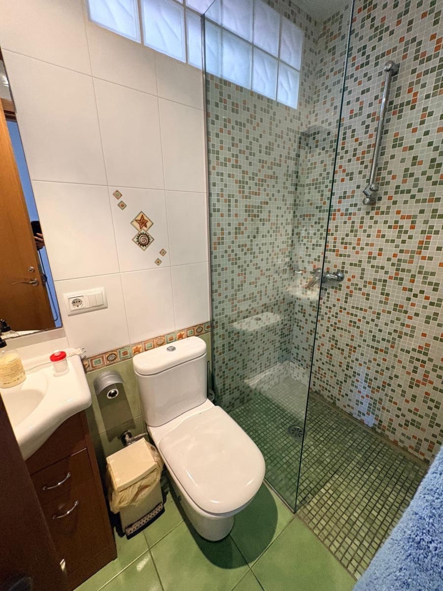 4 sypialnia Willa na sprzedaż w Calaf z garażem - 308 000 € (Ref: 9627505)