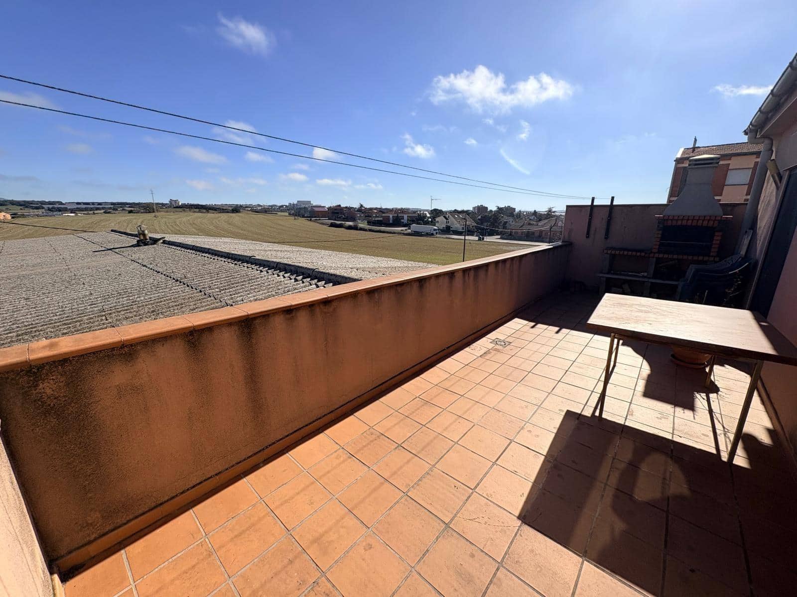 4 sypialnia Willa na sprzedaż w Calaf z garażem - 308 000 € (Ref: 9627505)