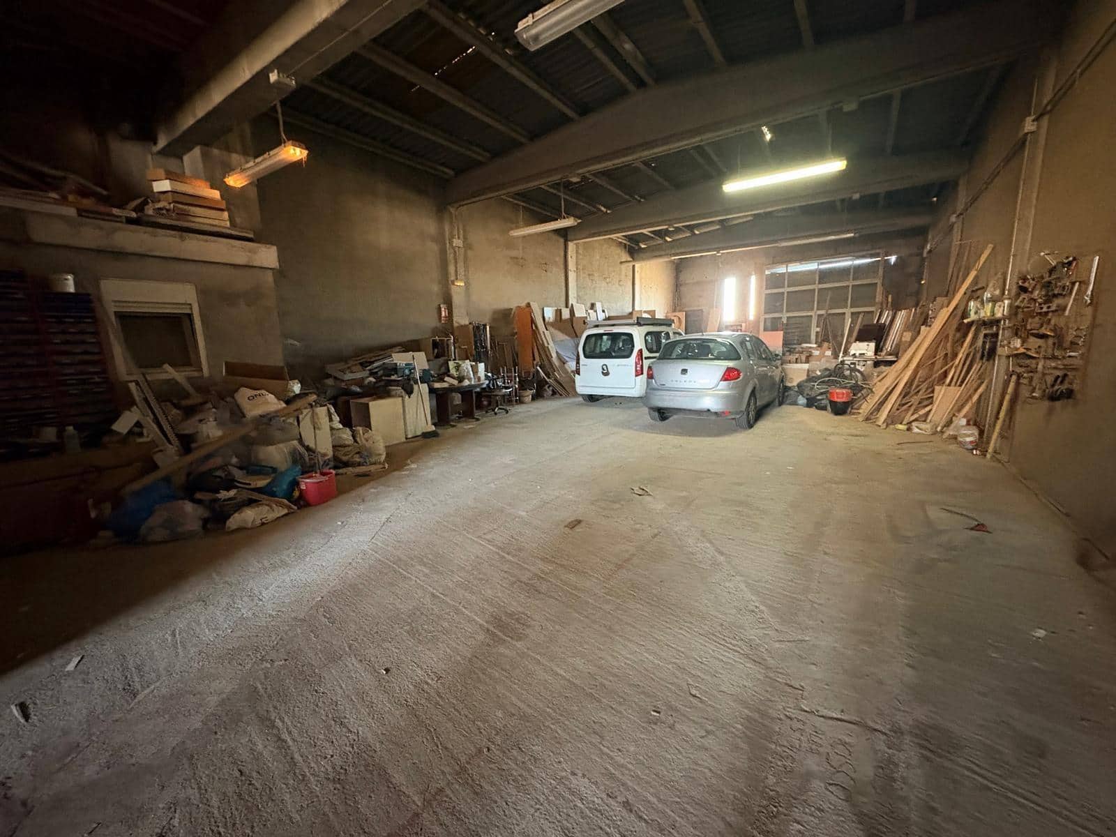 4 sypialnia Willa na sprzedaż w Calaf z garażem - 308 000 € (Ref: 9627505)