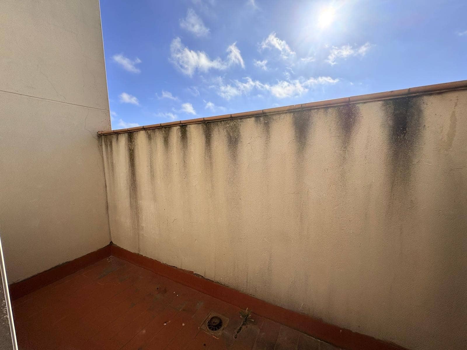 4 sypialnia Willa na sprzedaż w Calaf z garażem - 308 000 € (Ref: 9627505)