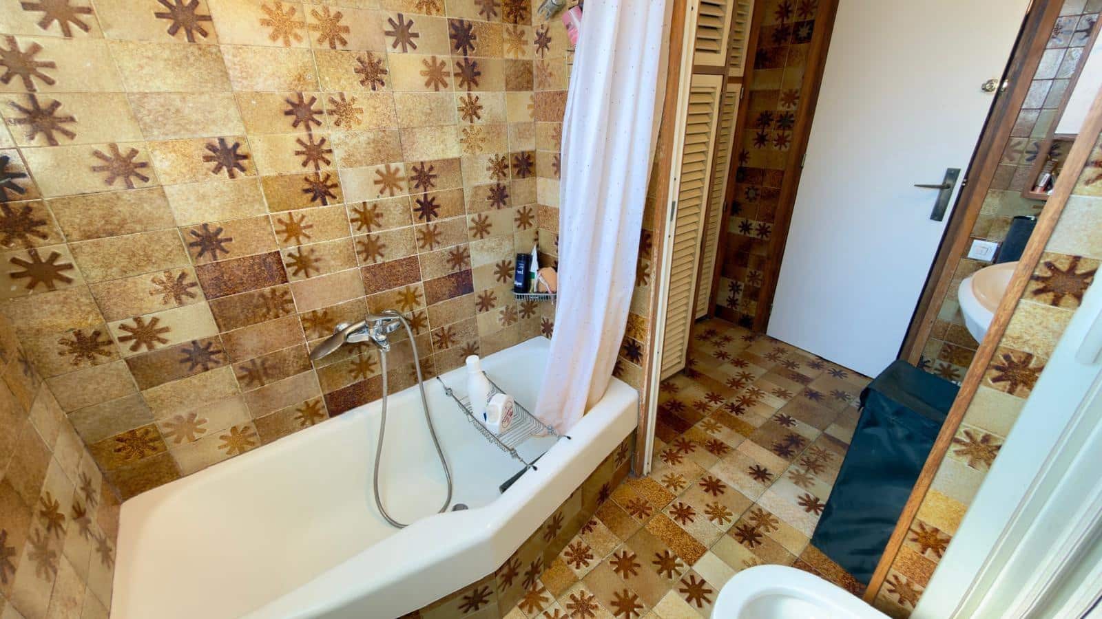 Chalet de 5 habitaciones en Igualada en venta con piscina garaje - 690.000 € (Ref: 9634268)