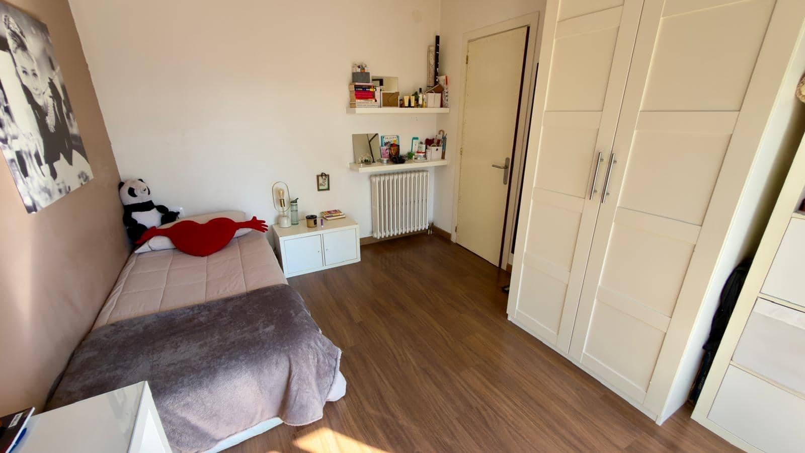 Chalet de 5 habitaciones en Igualada en venta con piscina garaje - 690.000 € (Ref: 9634268)