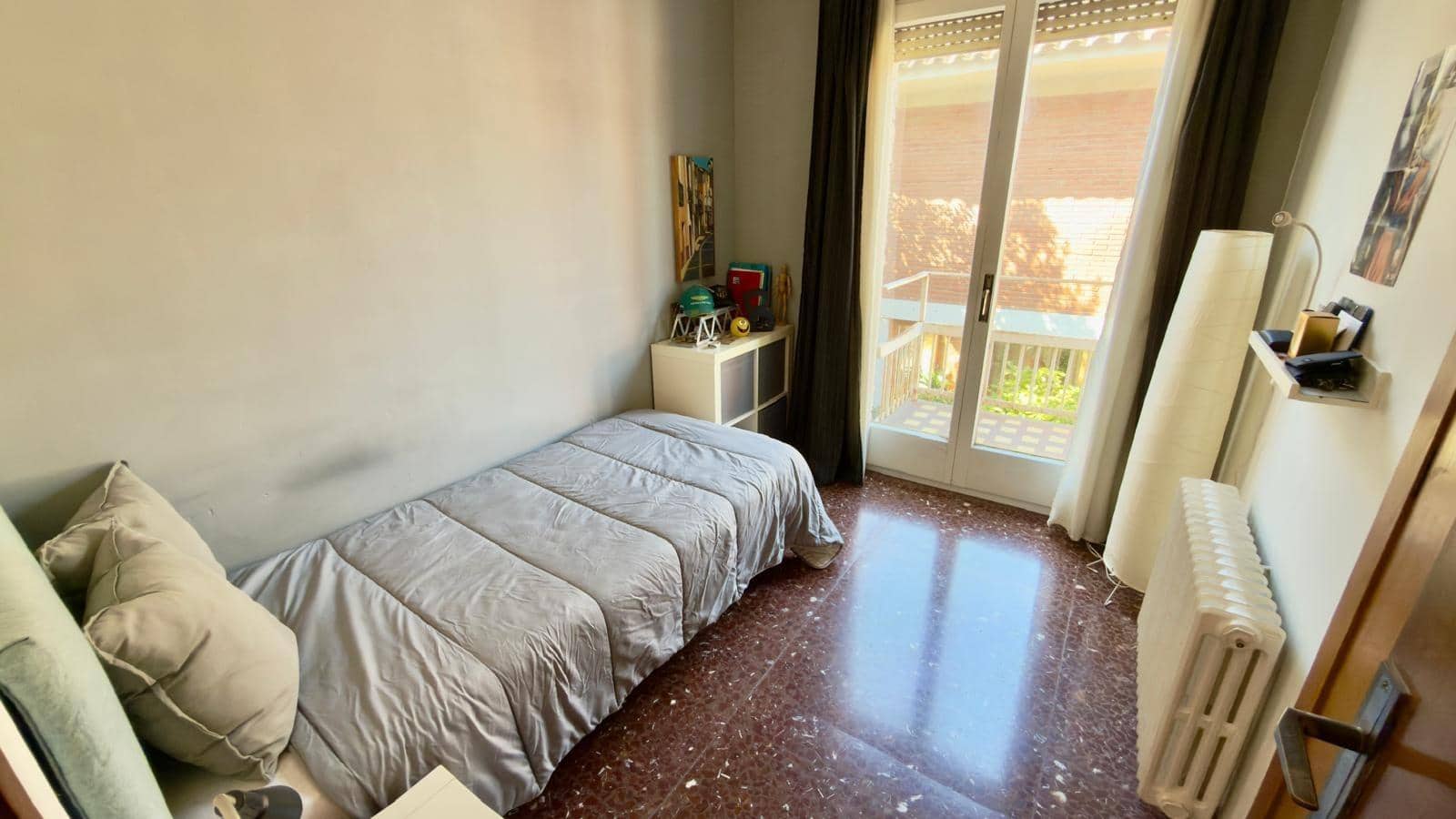 Chalet de 5 habitaciones en Igualada en venta con piscina garaje - 690.000 € (Ref: 9634268)