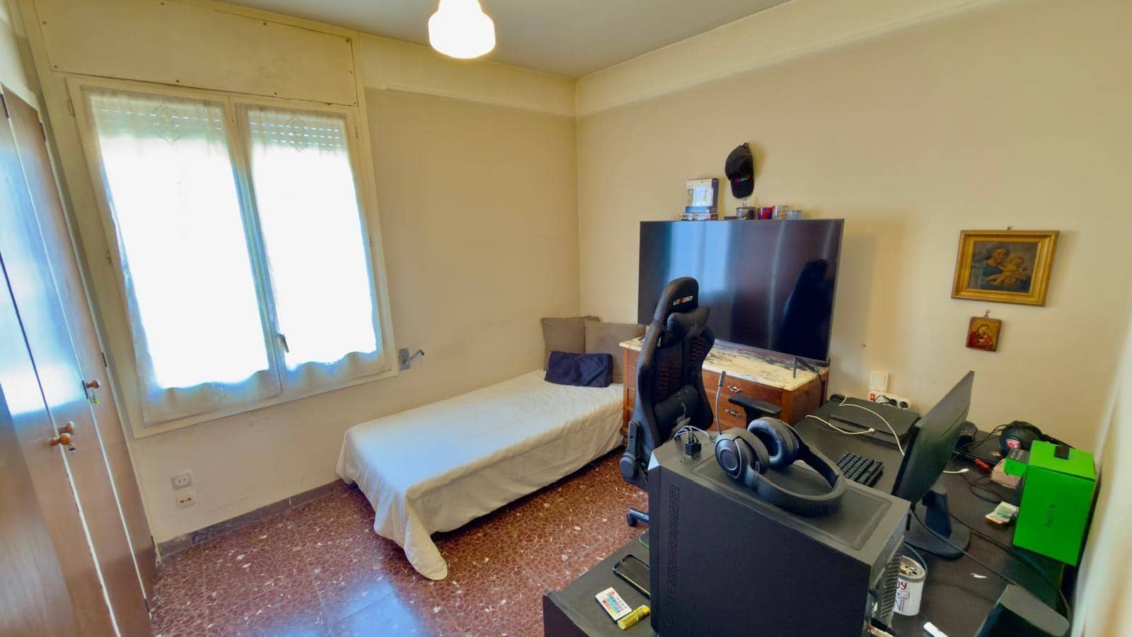 Chalet de 5 habitaciones en Igualada en venta con piscina garaje - 690.000 € (Ref: 9634268)