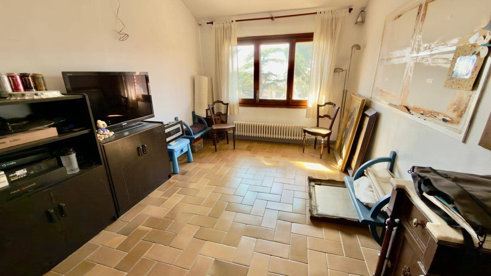 Chalet de 5 habitaciones en Igualada en venta con piscina garaje - 690.000 € (Ref: 9634268)