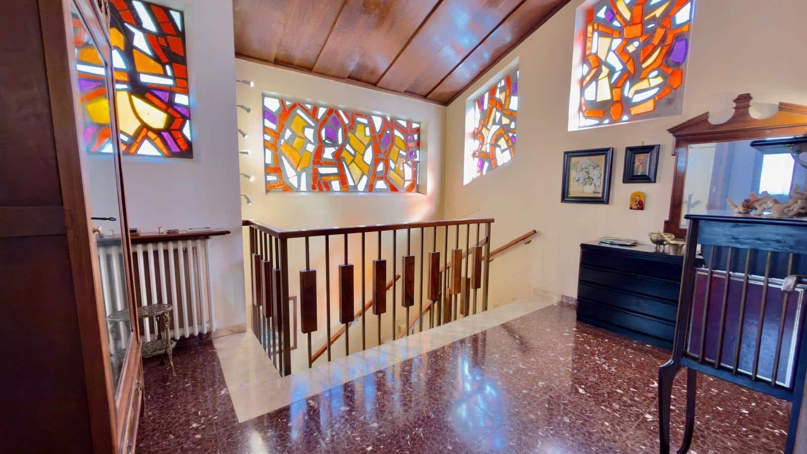 Chalet de 5 habitaciones en Igualada en venta con piscina garaje - 690.000 € (Ref: 9634268)