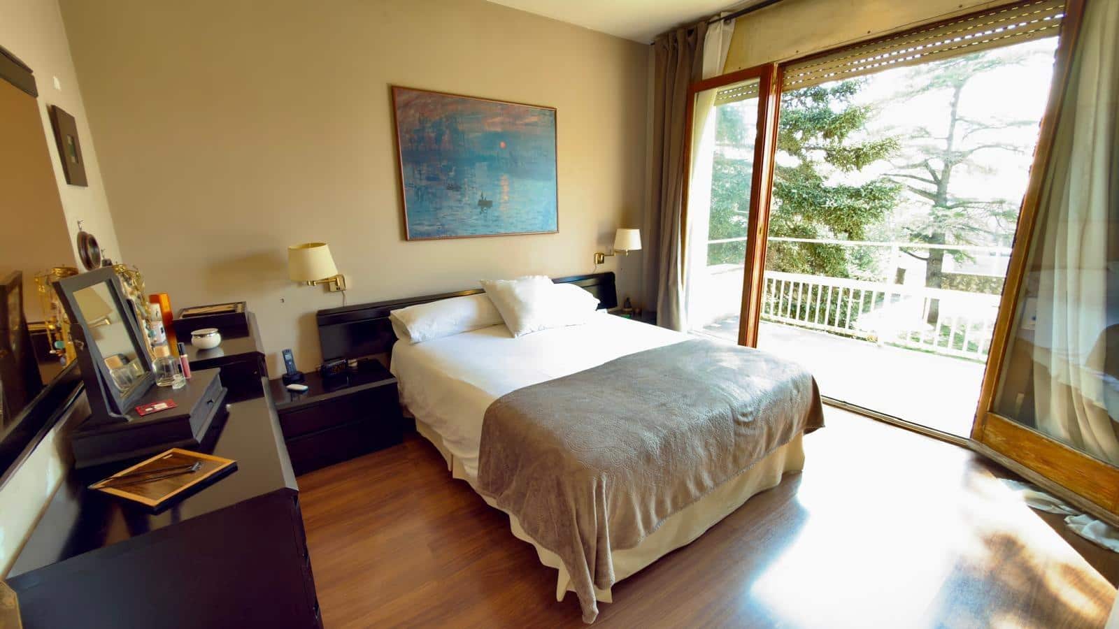 Chalet de 5 habitaciones en Igualada en venta con piscina garaje - 690.000 € (Ref: 9634268)