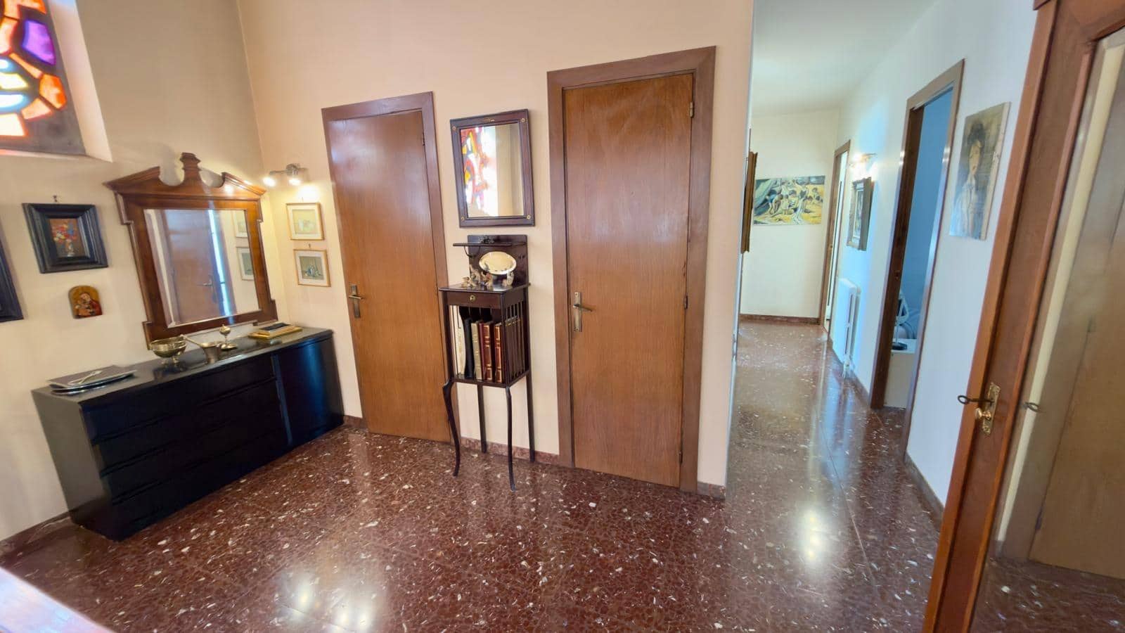 Chalet de 5 habitaciones en Igualada en venta con piscina garaje - 690.000 € (Ref: 9634268)