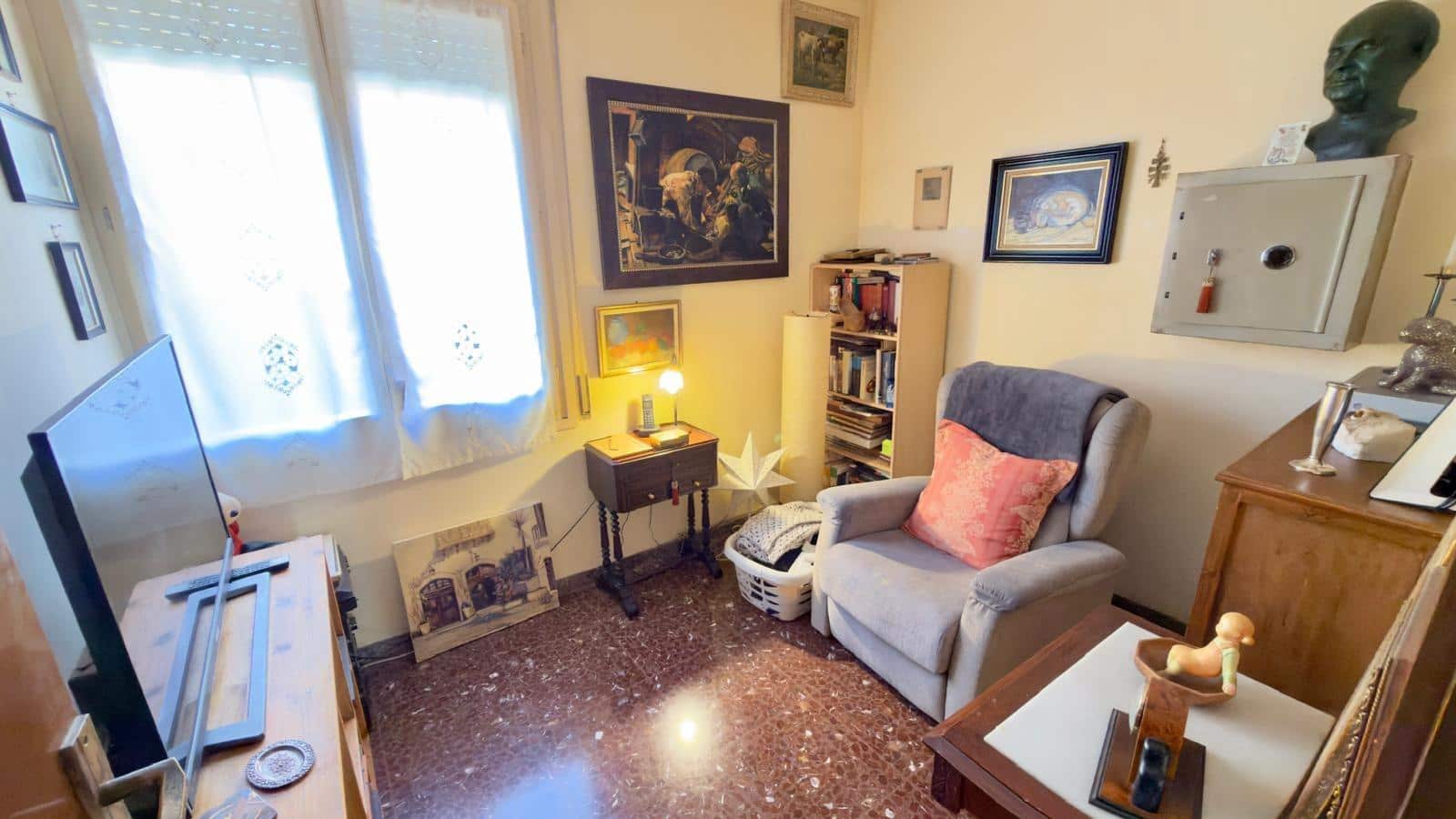 Chalet de 5 habitaciones en Igualada en venta con piscina garaje - 690.000 € (Ref: 9634268)