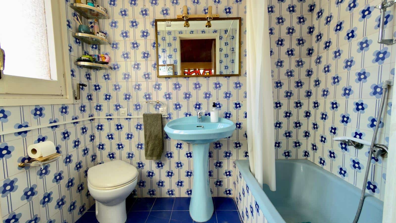 Chalet de 5 habitaciones en Igualada en venta con piscina garaje - 690.000 € (Ref: 9634268)