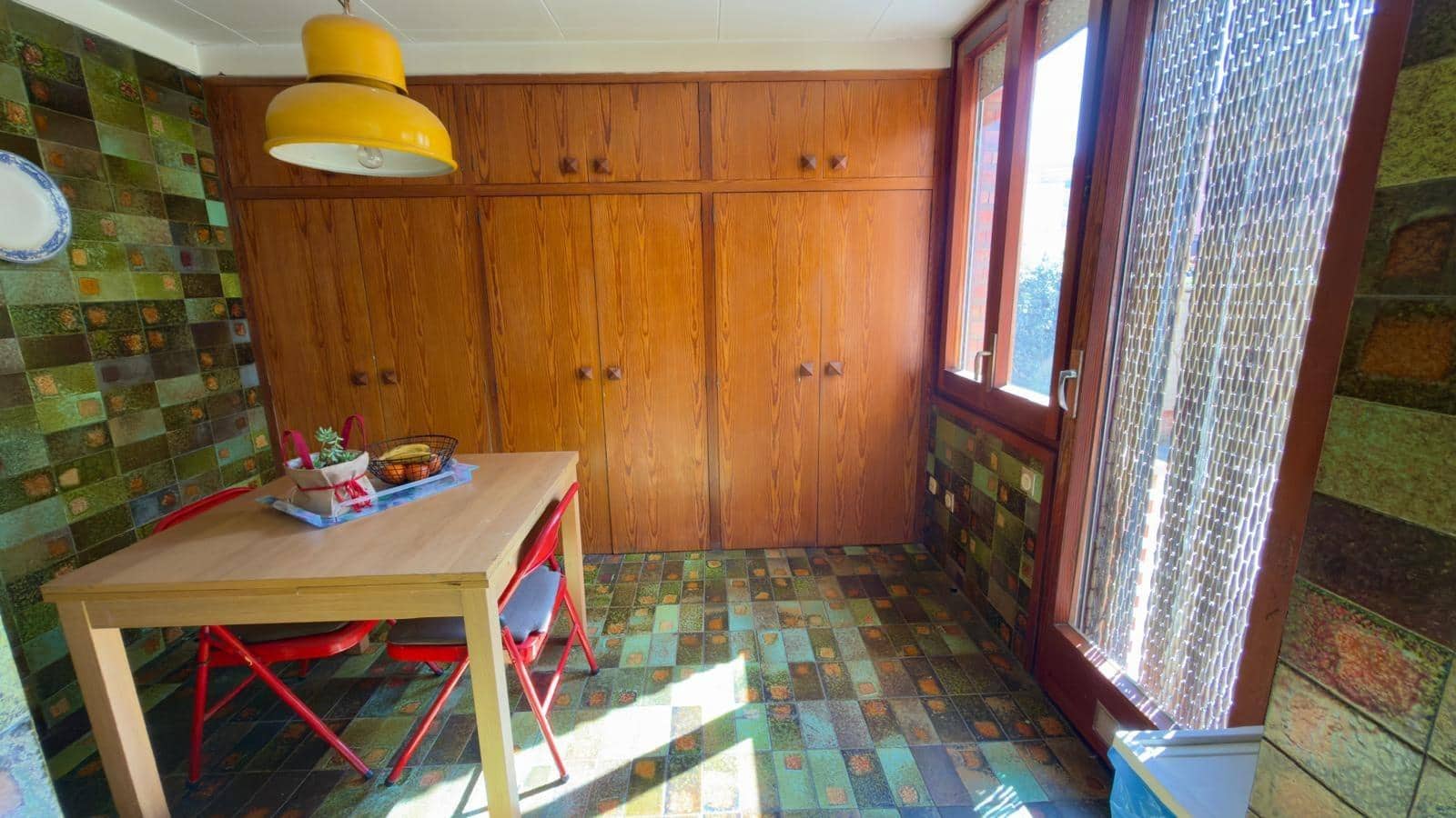 Chalet de 5 habitaciones en Igualada en venta con piscina garaje - 690.000 € (Ref: 9634268)