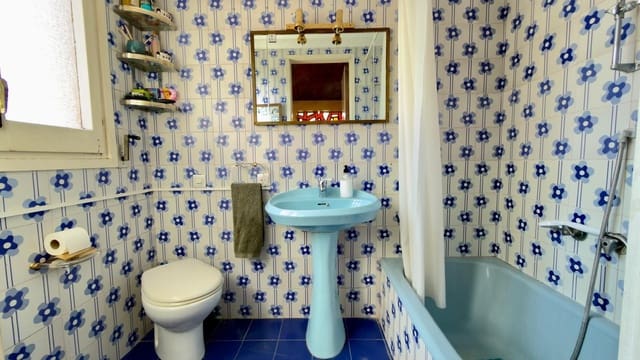 Chalet de 5 habitaciones en Igualada en venta con piscina garaje - 690.000 € (Ref: 9634268)