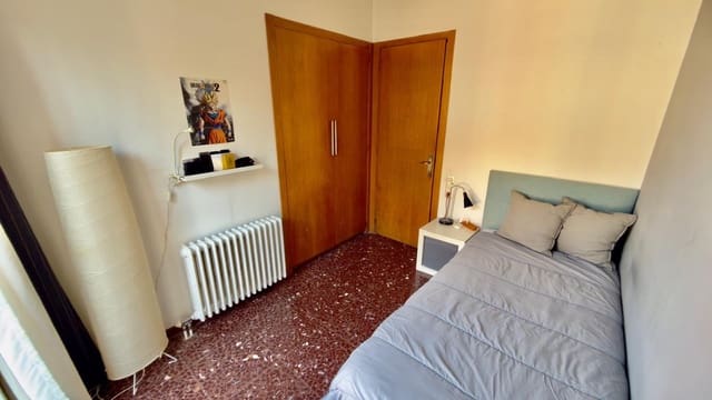 Chalet de 5 habitaciones en Igualada en venta con piscina garaje - 690.000 € (Ref: 9634268)