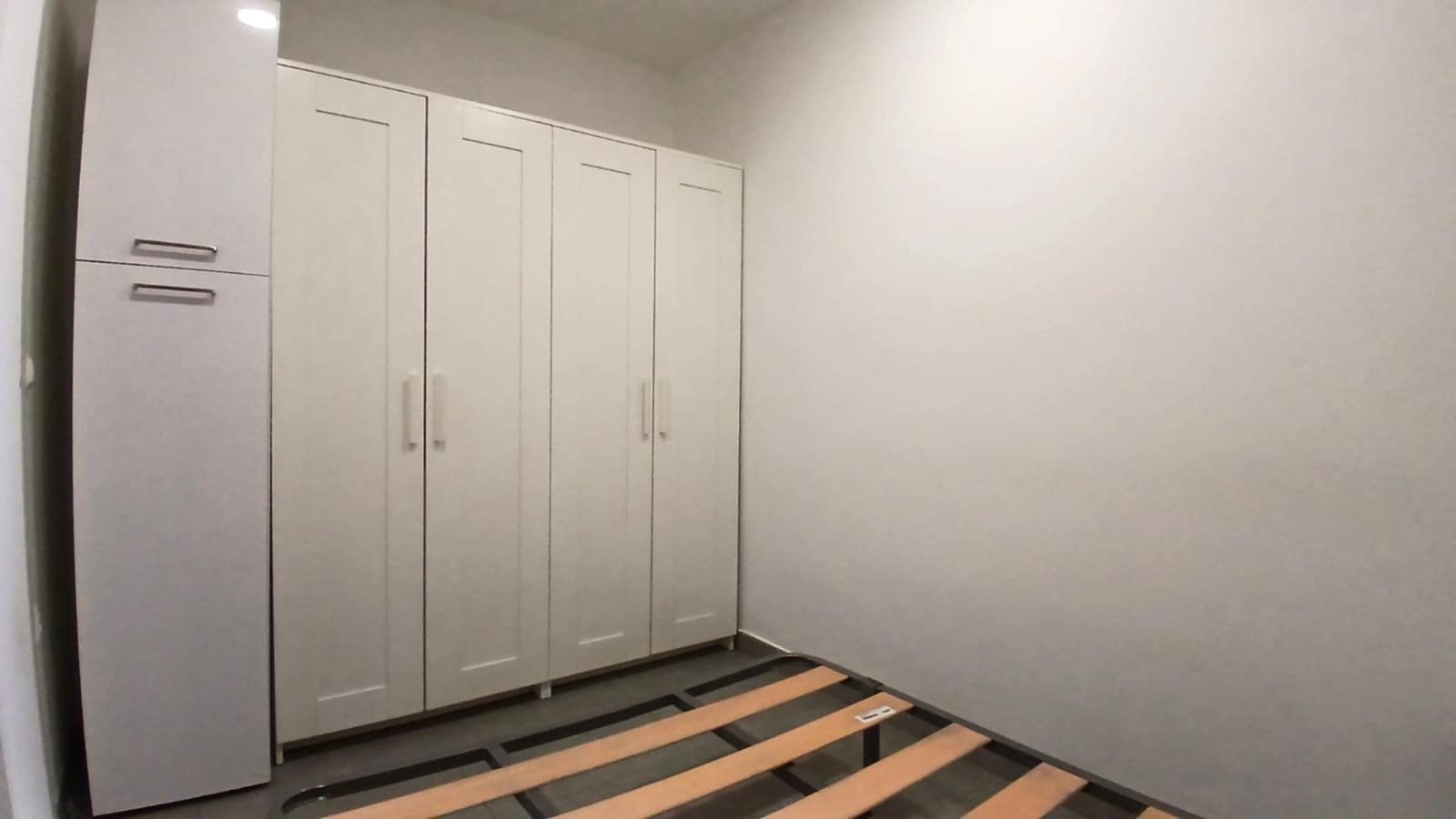 1 soveværelse Strandlejlighed til salg i La Pineda - € 149.000 (Ref: 9645023)