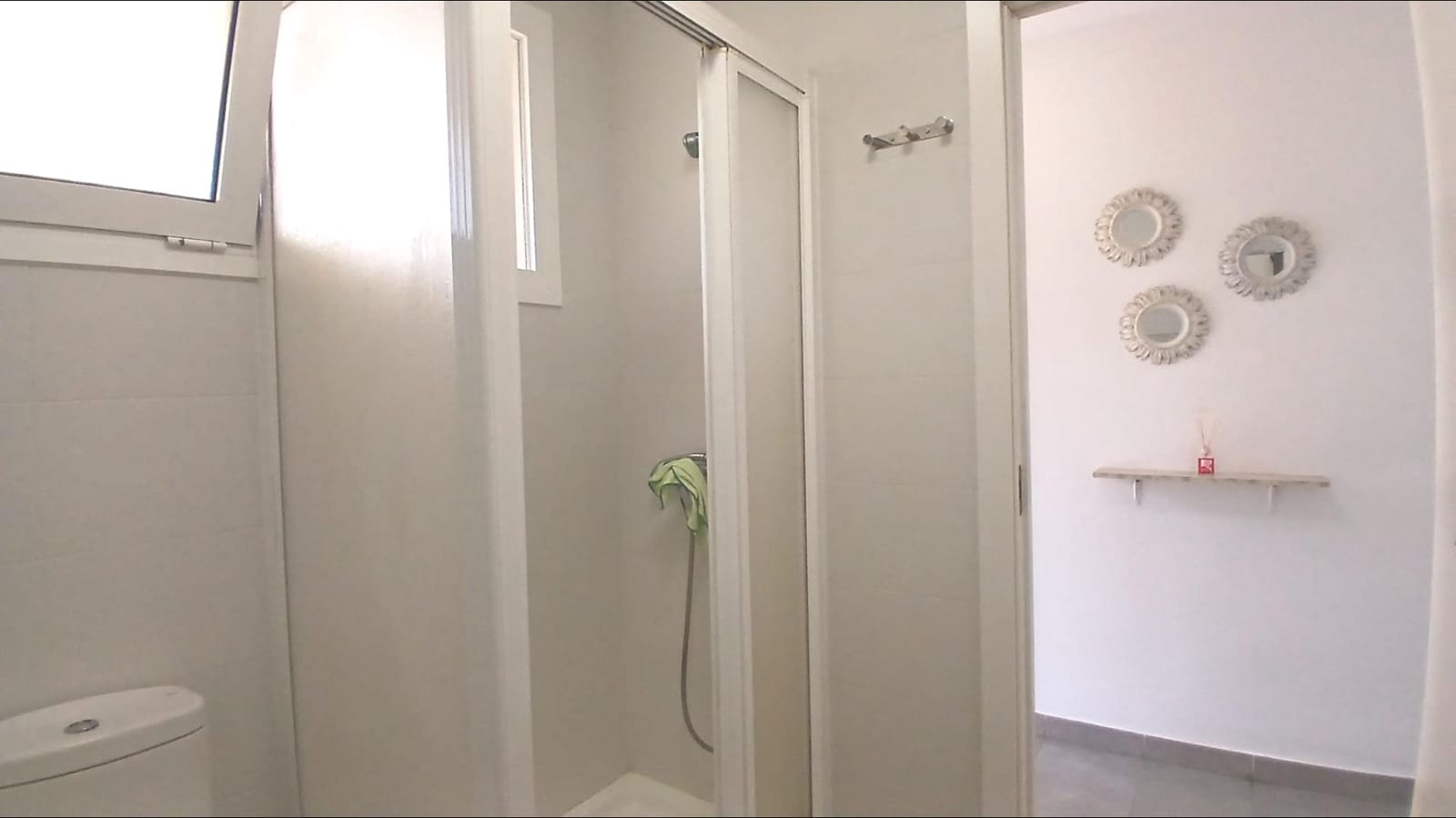 1 soveværelse Strandlejlighed til salg i La Pineda - € 149.000 (Ref: 9645023)