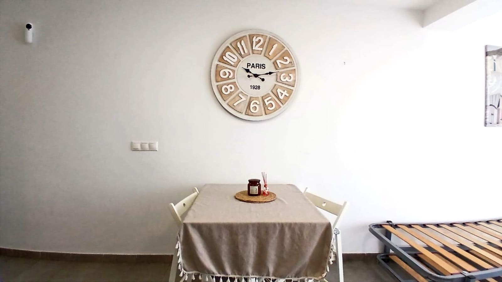 1 bedroom Beach Apartment for sale in La Pineda - € 149,000 (Ref: 9645023)