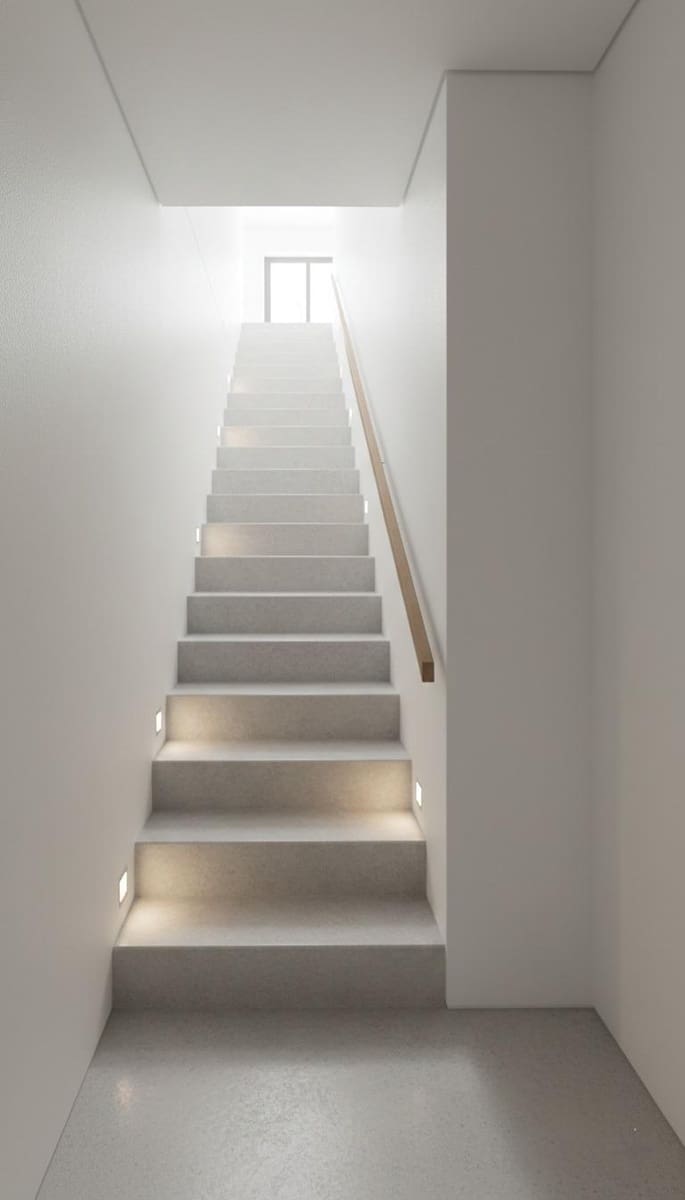 4 makuuhuone Huvila myytävänä paikassa Igualada mukana 
autotalli - 350 000 € (Ref: 9645024)