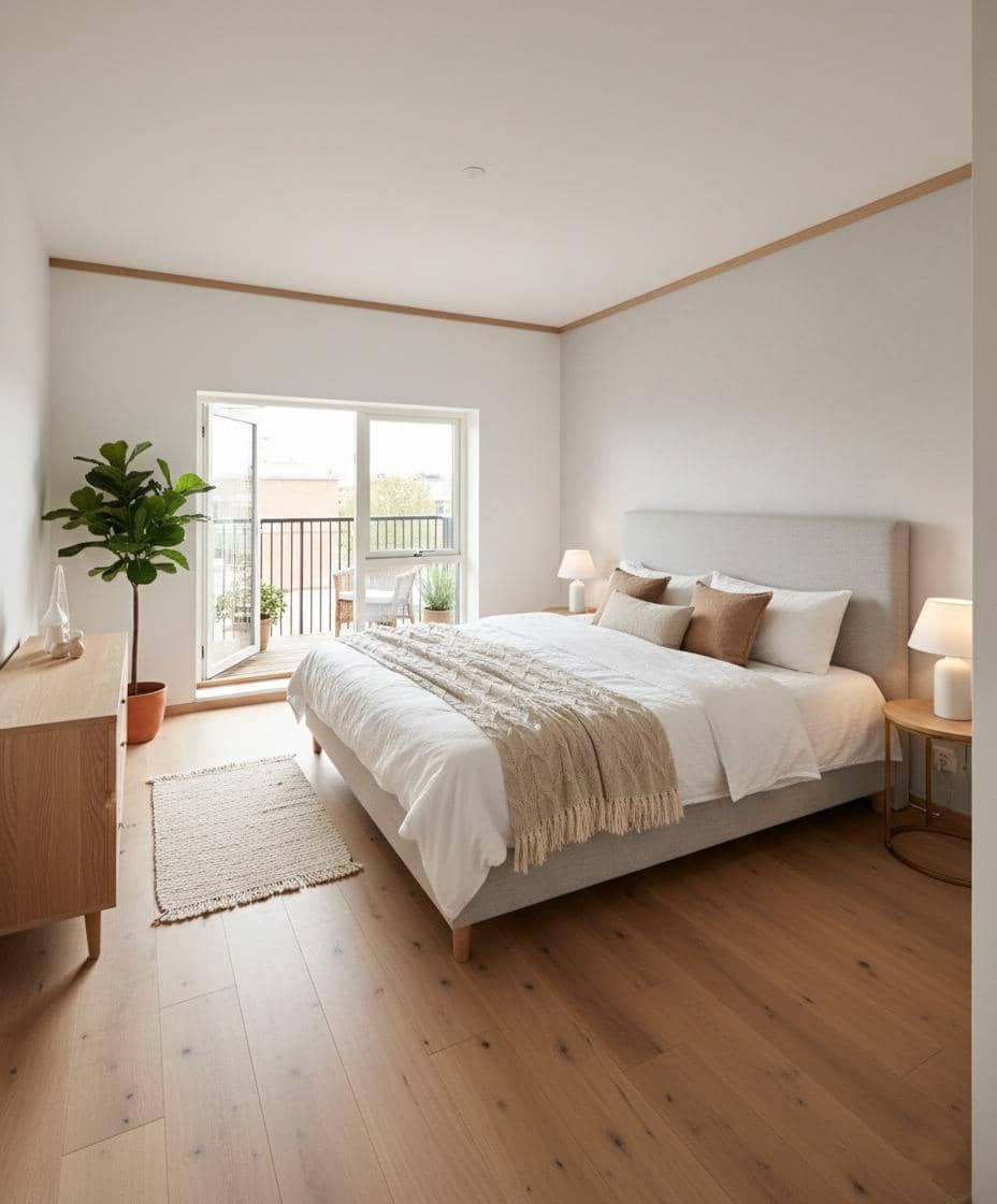 4 makuuhuone Huvila myytävänä paikassa Igualada mukana 
autotalli - 350 000 € (Ref: 9645024)